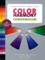 Color Harmony Compendium - Preview