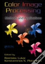 Color Image Processing