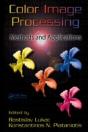 Color Image Processing - Preview