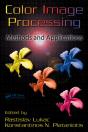 Color Image Processing - Preview