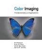Color Imaging - Preview