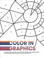 Color In Graphics - Preview