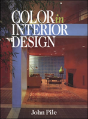 Color In Interior Design Cl - Preview