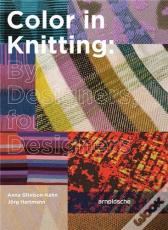 Color In Knitting