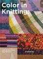 Color In Knitting - Preview