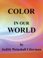 Color In Our World - Preview
