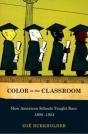 Color In The Classroom - Preview