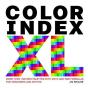 Color Index Xl - Preview