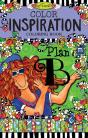 Color Inspiration Coloring Book - Preview