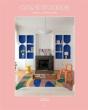 Color Interior Hogares Con Alma Y Estilo - Preview