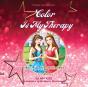 Color Is My Therapy - Preview