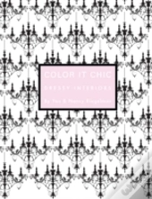 Color It Chic Dressy Interiors