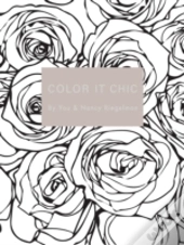 Color It Chic