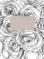 Color It Chic - Preview