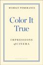 Color It True - Preview