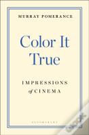 Color It True