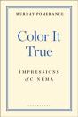 Color It True - Preview