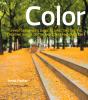 Color - Preview