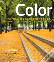 Capa do artigo Color
