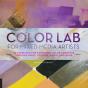 Color Lab For Mixed-Media Artists - Preview