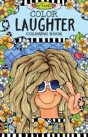 Color Laughter Coloring Book - Preview