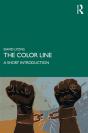 Color Line - Preview
