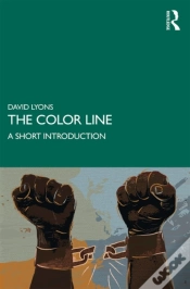 Capa do artigo Color Line
