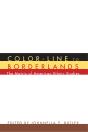 Color-Line To Borderlands - Preview