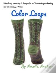 Color Loops
