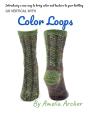 Color Loops - Preview