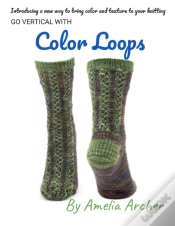 Capa do artigo Color Loops