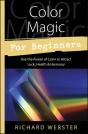 Color Magic For Beginners - Preview