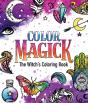 Color Magick - Preview
