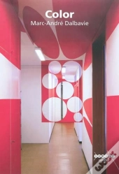 Color, Marc-Andre Dalbavie