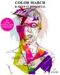 Color March And Keep It Immortal - Preview
