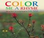 Color Me A Rhyme - Preview