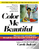 Color Me Beautiful