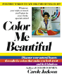 Color Me Beautiful - Preview