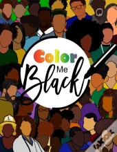 Color Me Black