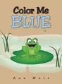 Color Me Blue - Preview