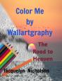 Color Me By Wallartgraphy - Preview