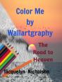 Color Me By Wallartgraphy - Preview