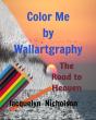 Color Me By Wallartgraphy - Preview