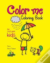 Color Me