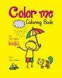 Color Me - Preview