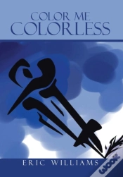 Capa do artigo Color Me Colorless
