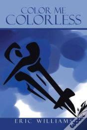Capa do artigo Color Me Colorless