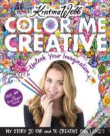 Color Me Creative