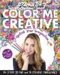 Color Me Creative - Preview