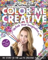 Color Me Creative